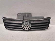 Calandre 6q0853651c volkswagen d'occasion Calandre 6q0853651c volkswagen d'occasion  Arc-sur-Tille