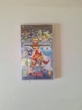 gioco disponibile usato gioco disponibile usato Roma