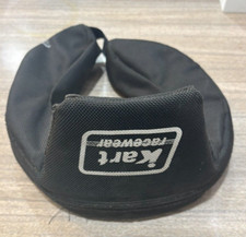 Racing kart racewear for sale  Blue Springs