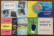 trex cards for sale trex cards for sale DARLINGTON