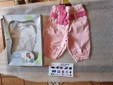 7797n pantalone disney usato  Mugnano di Napoli
