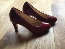 Gabor damenschuhe pumps gebraucht kaufen  Bad Bergzabern
