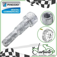 Perno ruota anteriore usato  Barletta