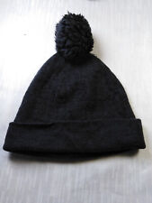 Fendi lana cashmere usato  Casapesenna