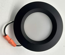 Powerasia pack inch for sale  Hinton