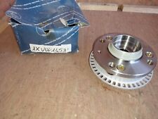 Vw1453 mozzo cuscinetto usato  Busca