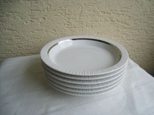 Thomas arcta platin gebraucht kaufen  Deutschland