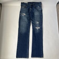 Hollister women jeans for sale  Mantua