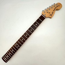 Fender telecaster deluxe for sale  Dripping Springs