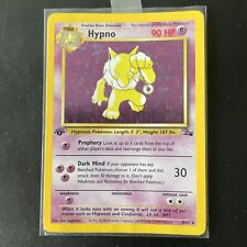 Pokemon karte trading gebraucht kaufen  Bielefeld