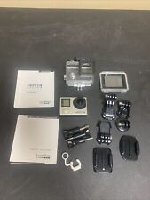 Used gopro hero for sale  Ruston