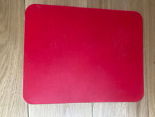 Silicone cutting board for sale  WALLINGFORD