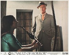 Lobby card photo d'occasion  Prades