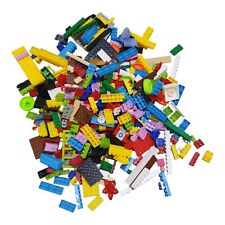 lego bricks 500 for sale  BIRMINGHAM