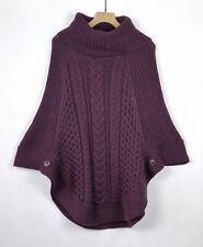 Joules dark plum for sale  BEAMINSTER