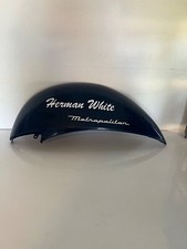 Oem 2005 honda for sale  Westover
