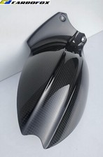Garde boue hugger d'occasion  Expédié en France