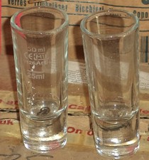Crisa tall tequila for sale  SPALDING