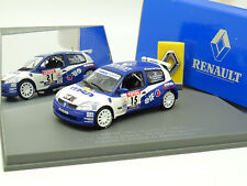 Universal hobbies renault d'occasion  Paris VII
