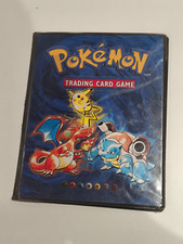 Pokemon vintage wotc gebraucht kaufen  Oyten
