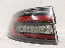 Tail light audi for sale Tail light audi for sale  WINSFORD