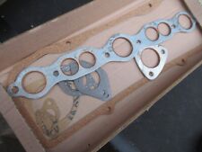 Fiat 1100 103 usato  Canale