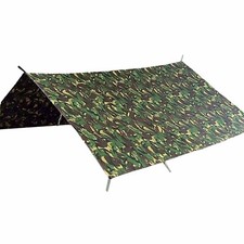 British army waterproof for sale  MIDDLESBROUGH