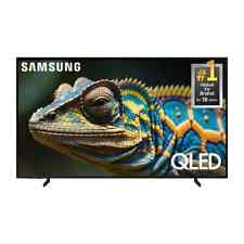 Samsung q60 series for sale  Mount Vernon