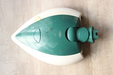 Vorwerk staubsauger polilux gebraucht kaufen  Schwerin