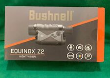 Bushnell equinox night for sale  Coventry