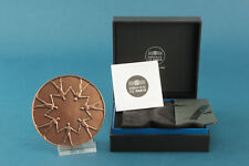 Monnaie paris bronze gebraucht kaufen  Flörsheim