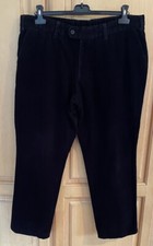 Herrenhose kord hose gebraucht kaufen  Kiel