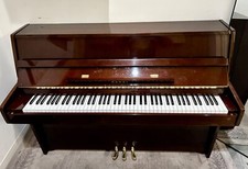 Kawai mahogany polish for sale  Agoura Hills