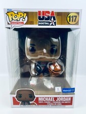 Figurine funko pop d'occasion  Blagnac