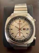 orologio originale usato orologio originale usato Rimini