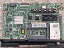 Samsung led main for sale  SPALDING