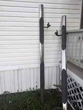 Running board extended for sale  Lebanon Junction