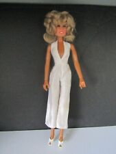 Vtg 1977 mego for sale  USA