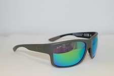 Maui jim southern for sale  USA