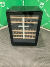 Prima wine cooler for sale  CREWE