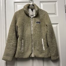 Patagonia los gatos for sale  Concord