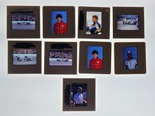 35mm slide set for sale  USA
