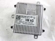 992941571ae centralina faro usato  Rovigo