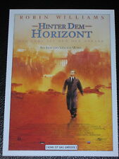 Filmkarte cinema dem gebraucht kaufen  Karlsruhe