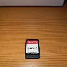 Fifa videogioco nintendo usato  Lodi