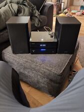 Sandstrom shftpph10a compact for sale  NEWMARKET