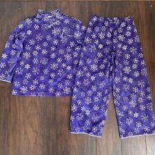 American girl pajamas for sale  Frederick