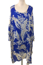 Obsession women kaftan for sale  MILTON KEYNES