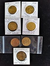 Collectable beautiful 2zl for sale  Corona