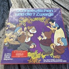 Super film disneys gebraucht kaufen  Eisleben